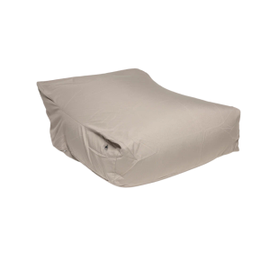 Ambar Daddy Cool Silver Floating Pad