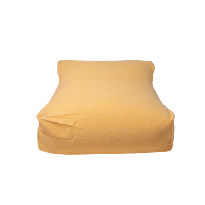 Ambar Daddy Cool Yellow Floating Pad
