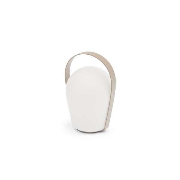 Bob Sand Large Loop Rechargeable LED Lamp