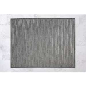 Java Outdoor Flatweave  Rug 21GQ Grey