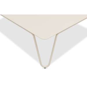 Riva Mocha Coffee Table