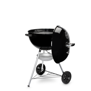 Weber Original Kettle E-5710 Charcoal Barbecue 57cm
