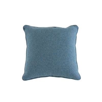 Decorative Cushion Agora Cheviot