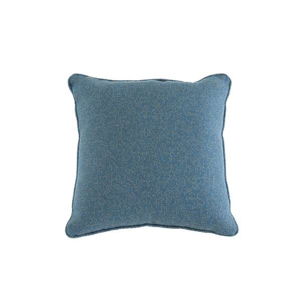 Decorative Cushion Agora Cheviot