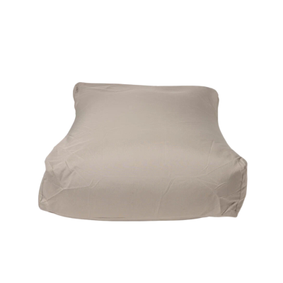 Ambar Daddy Cool Silver Floating Pad