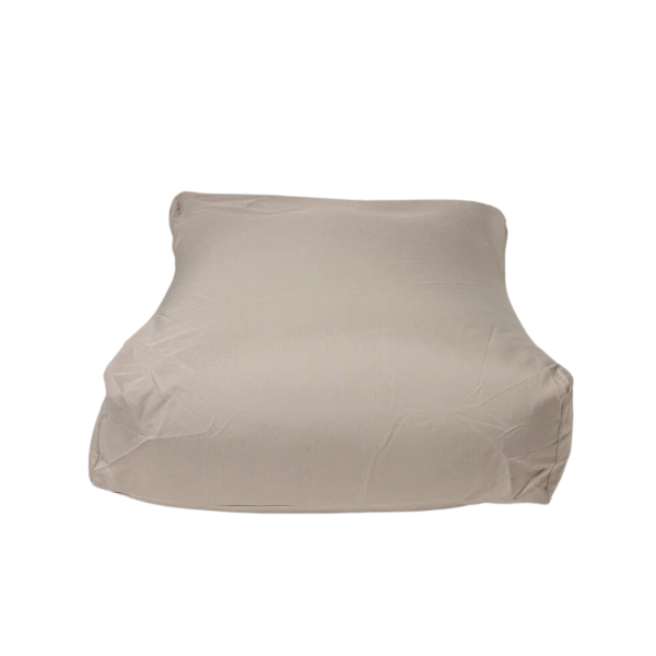 Ambar Daddy Cool Silver Floating Pad