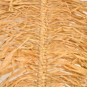 Decorative Plant Stem Natural