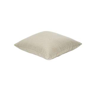 Decorative Cushion 40x40 Bruma Nuez