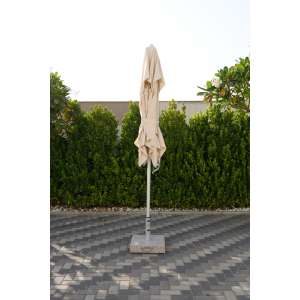 Storm Square Umbrella 2.2x2.2M