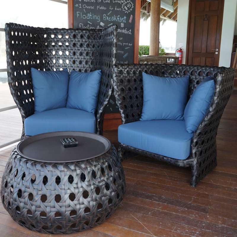 Heritance Aarah Hotel - Maldives