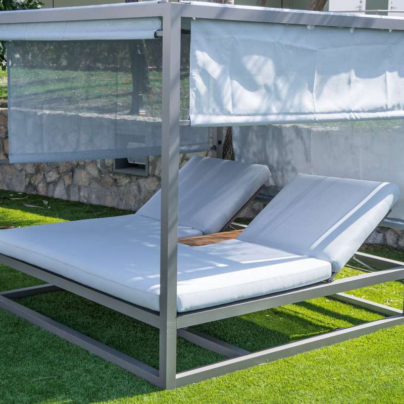 Emirates Golf Club - Al Naseem, Dubai