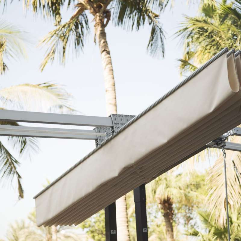 Jumeirah Beach Hotel - Jumeirah, Dubai