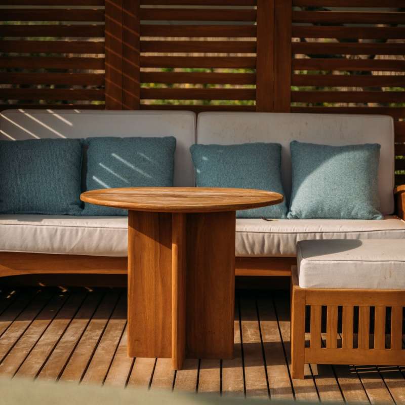 Jumeirah Beach Hotel - Jumeirah, Dubai