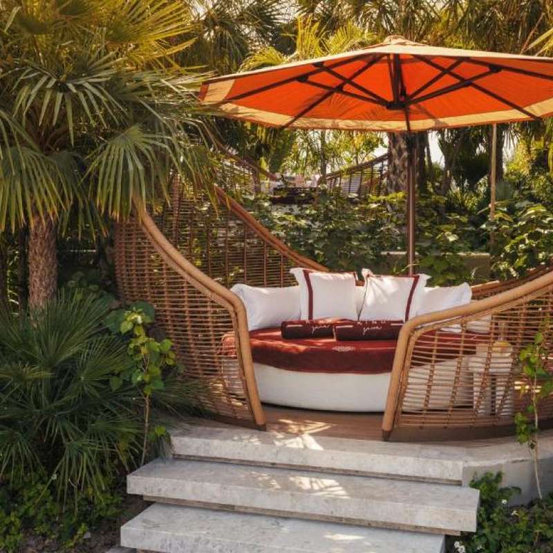 Jumeirah Marsa Al Arab