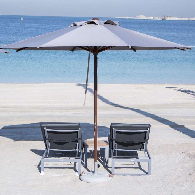 La Mer - Beach Front - Dubai