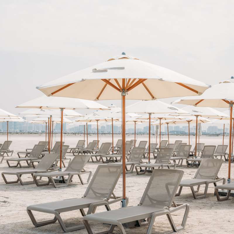 Park Regis by Prince Dubai Islands