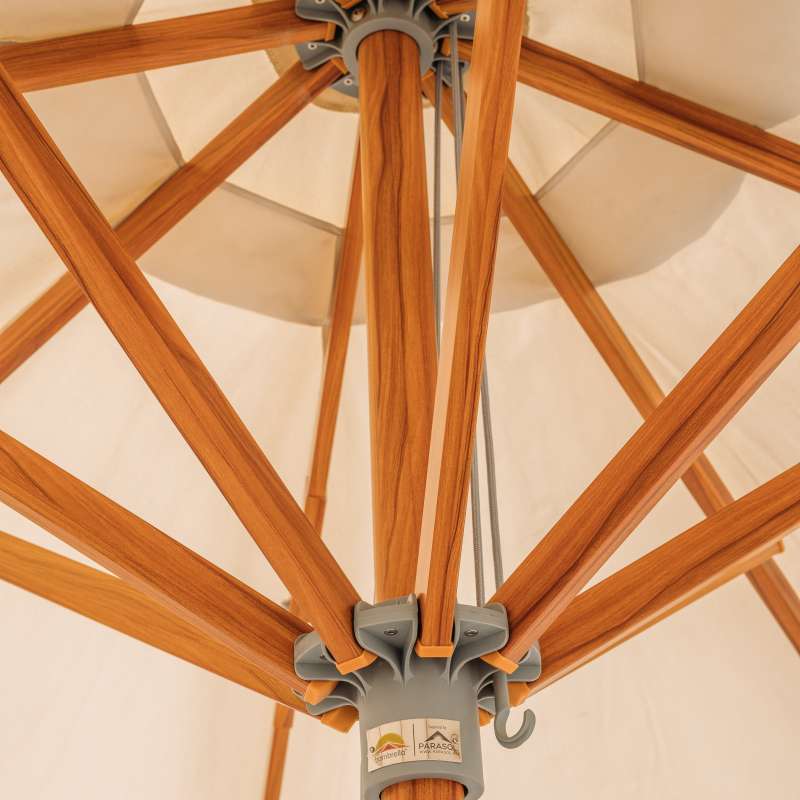 Park Regis by Prince Dubai Islands