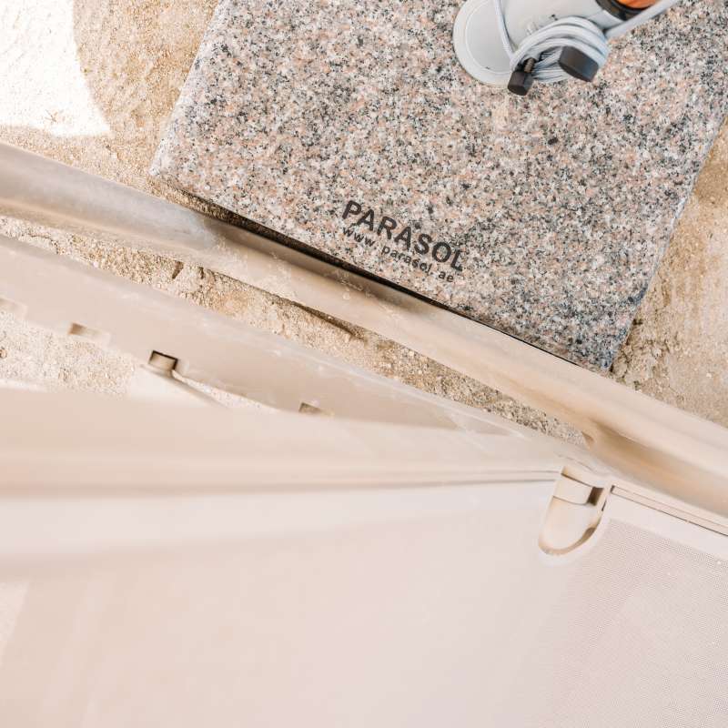 Park Regis by Prince Dubai Islands