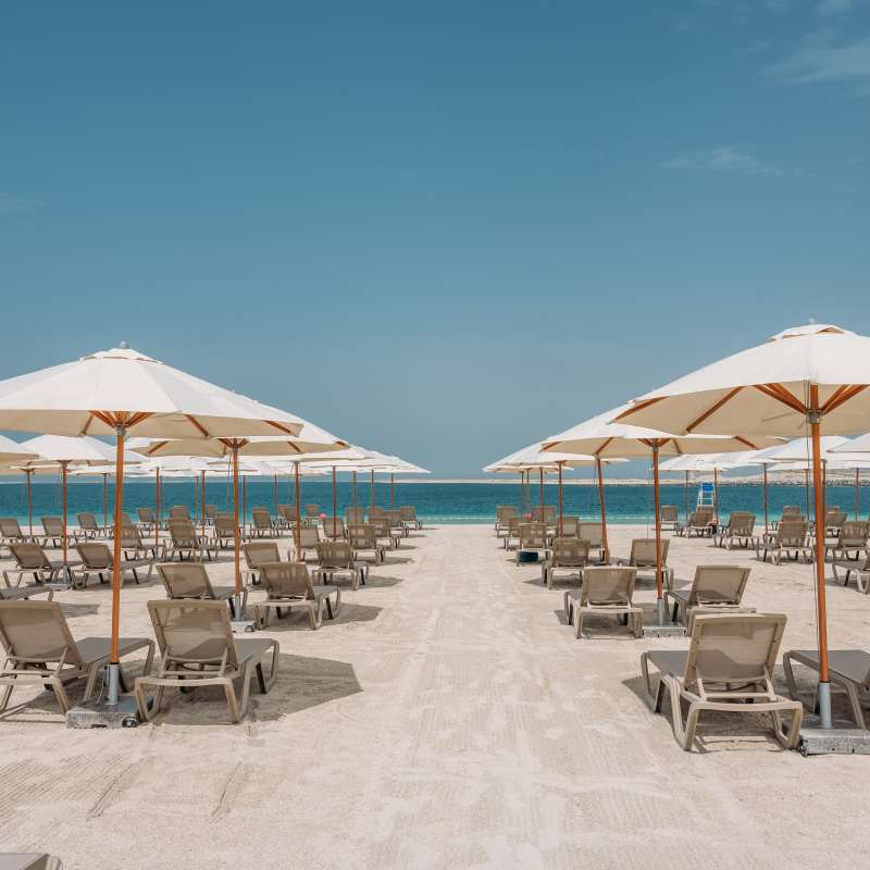 Park Regis by Prince Dubai Islands