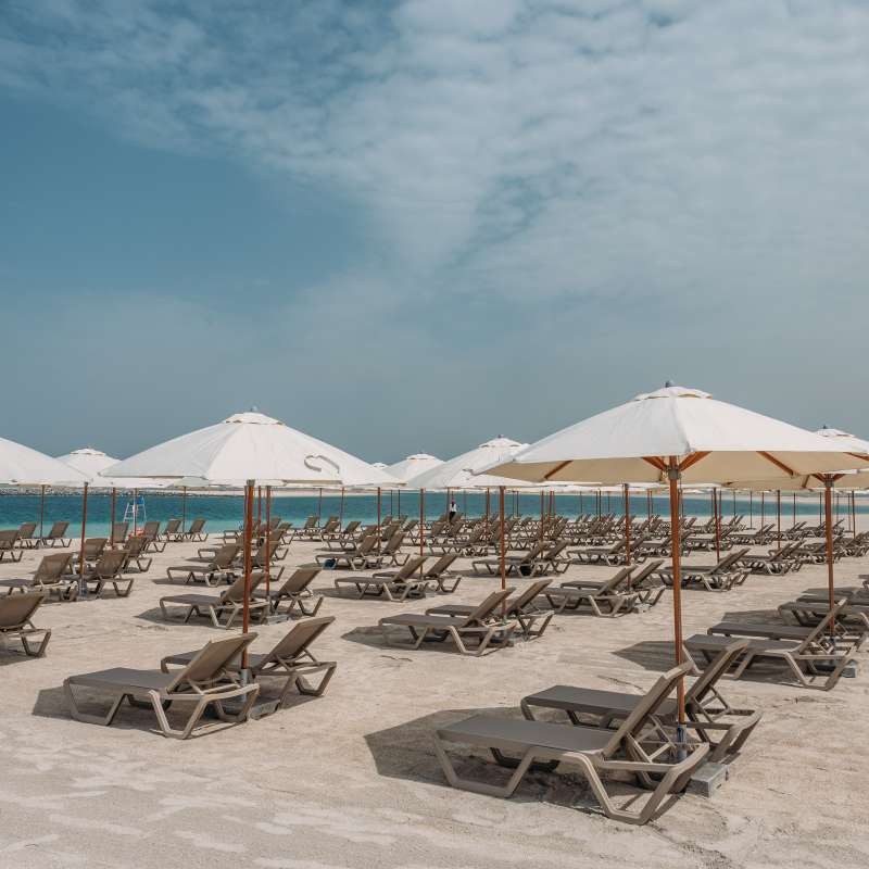 Park Regis by Prince Dubai Islands