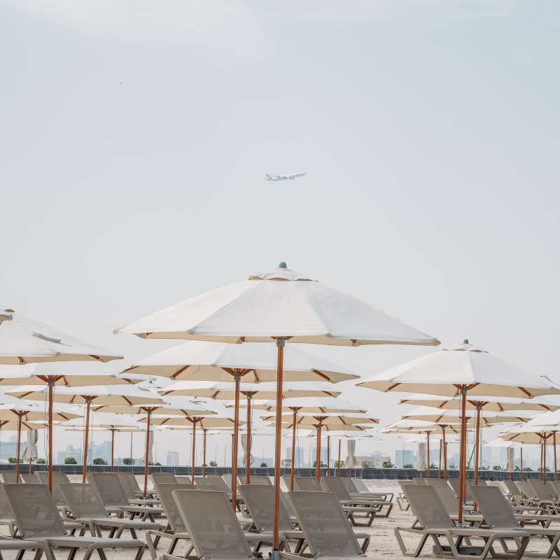 Park Regis by Prince Dubai Islands