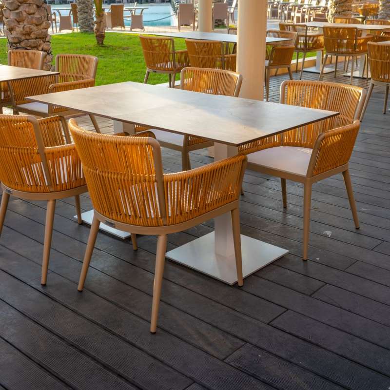 Rixos Bab Al Bahr - Resort - Ras Al Khaimah