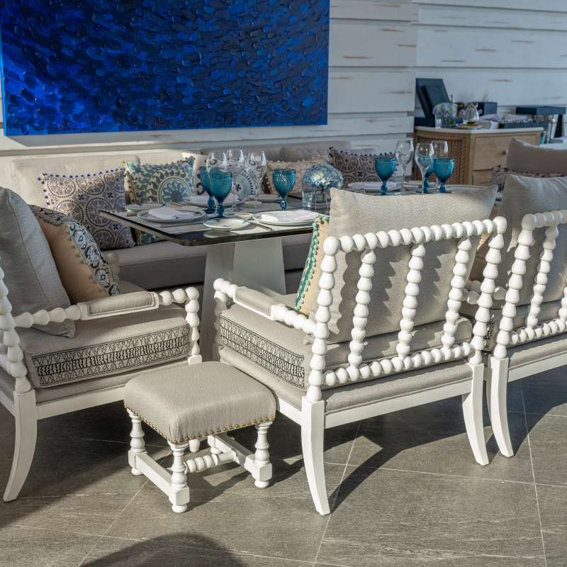 SAL Beach Club Abu Dhabi