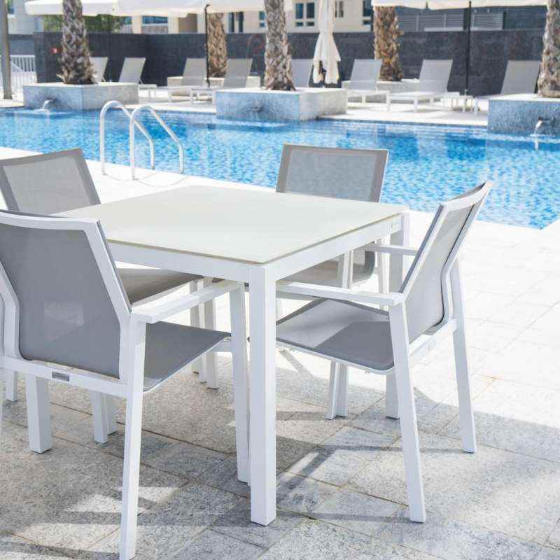 Sparkle Towers, Luxury Residential Units, Dubai