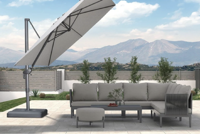 Discover Agora® Fabrics